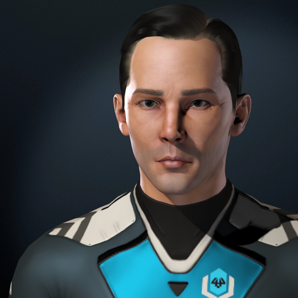 AzTrackGuy