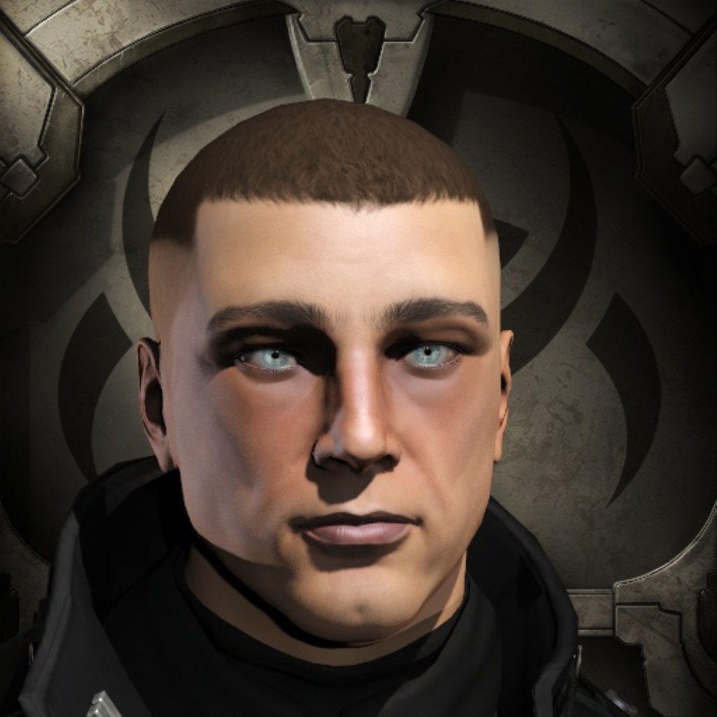 Kevin Datch