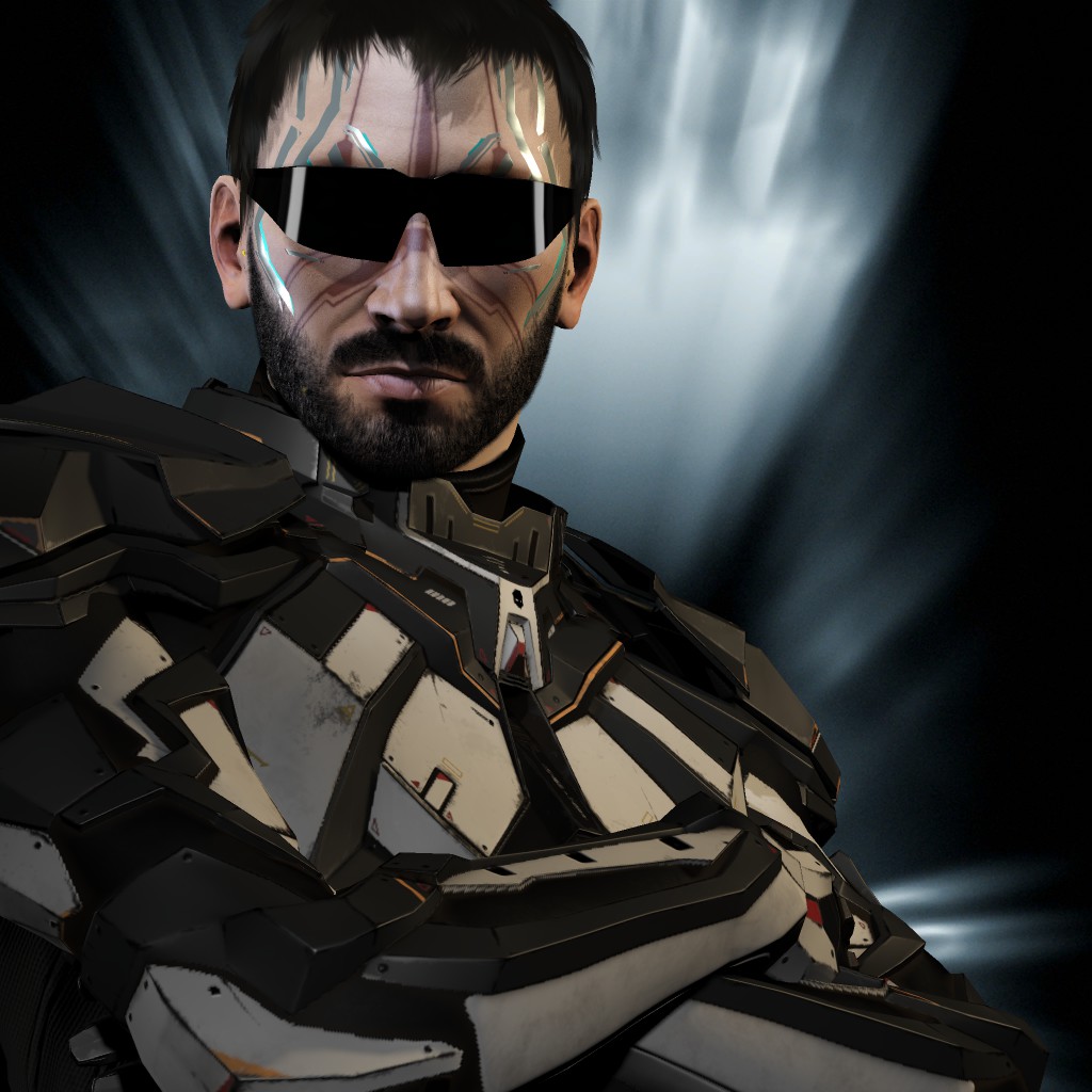 DarkGuerra