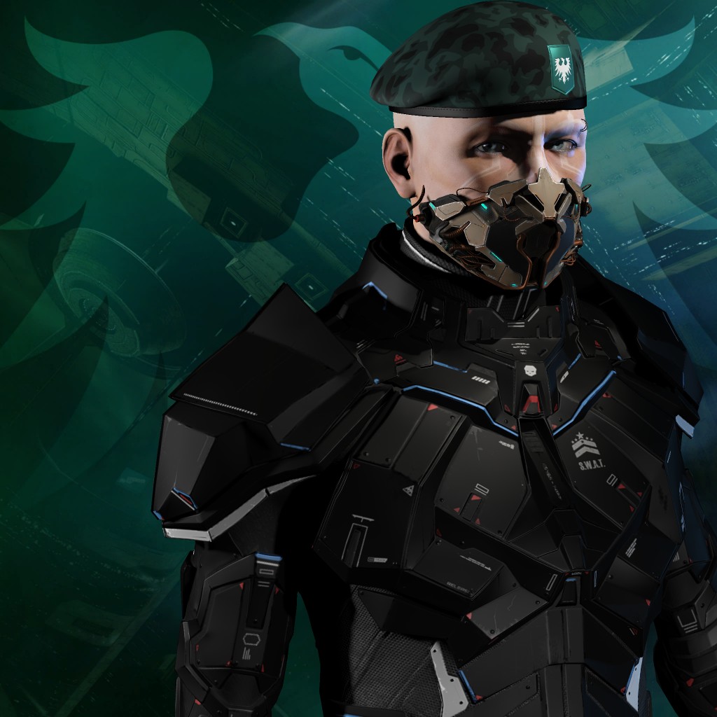 Titan03