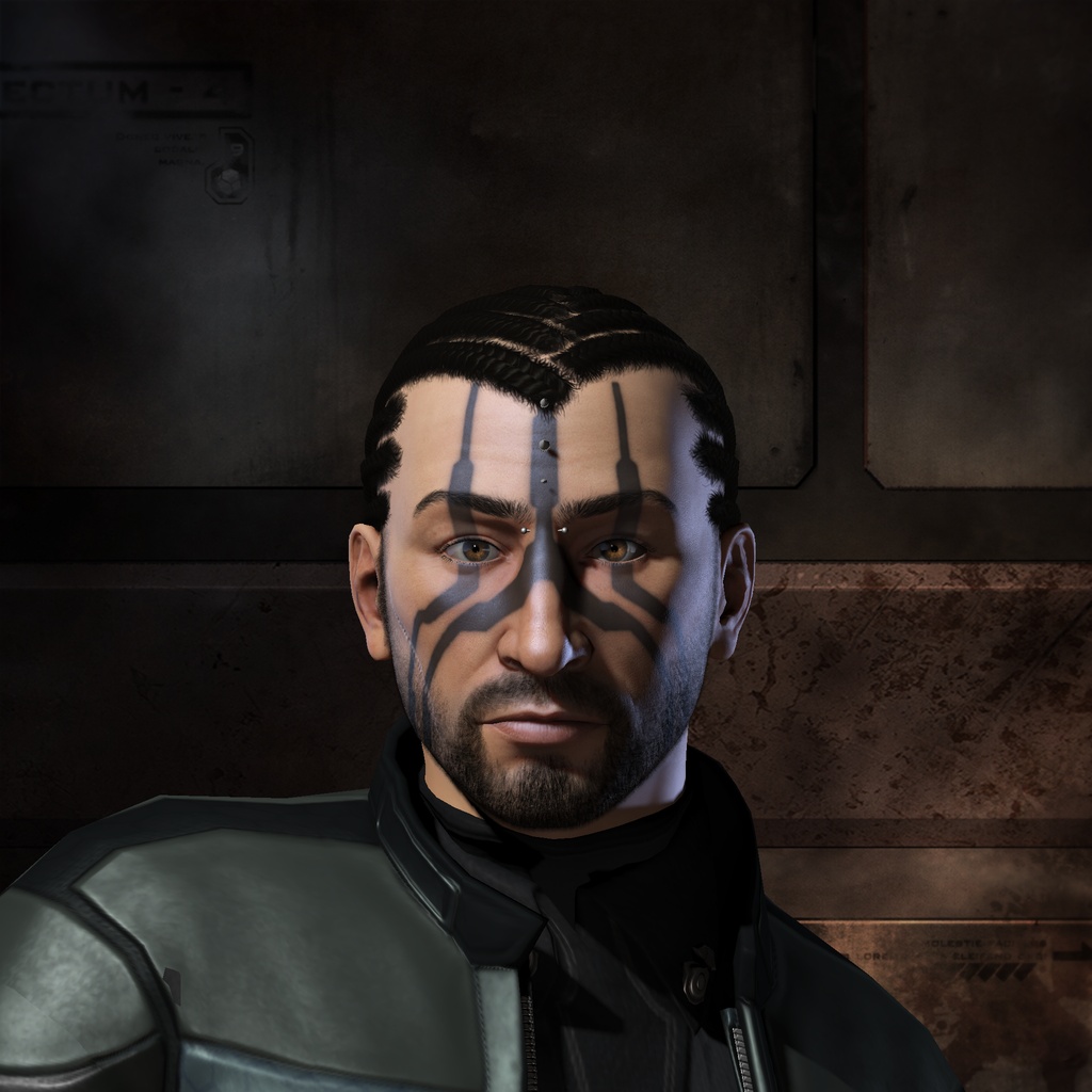 Dunh