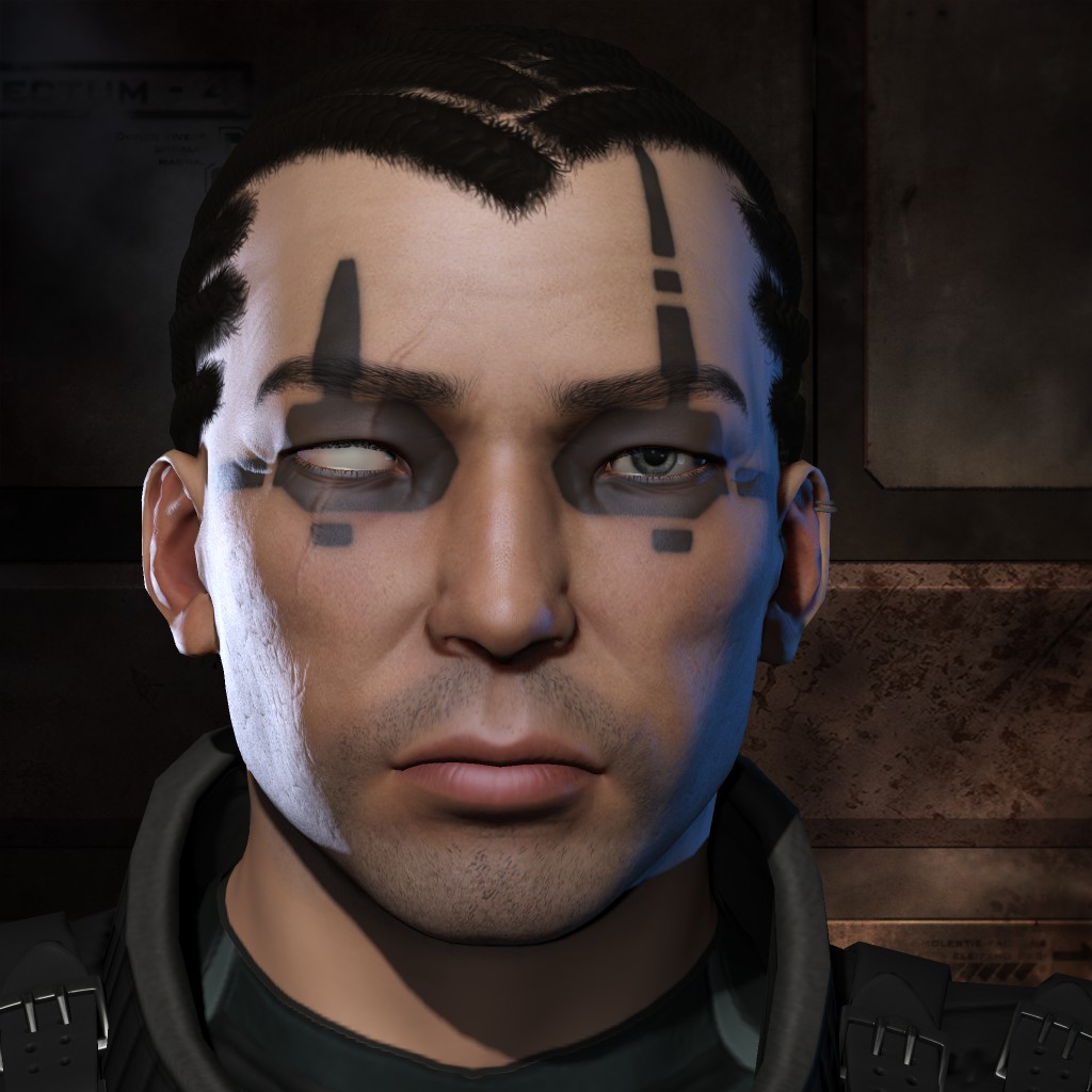 Zulkane
