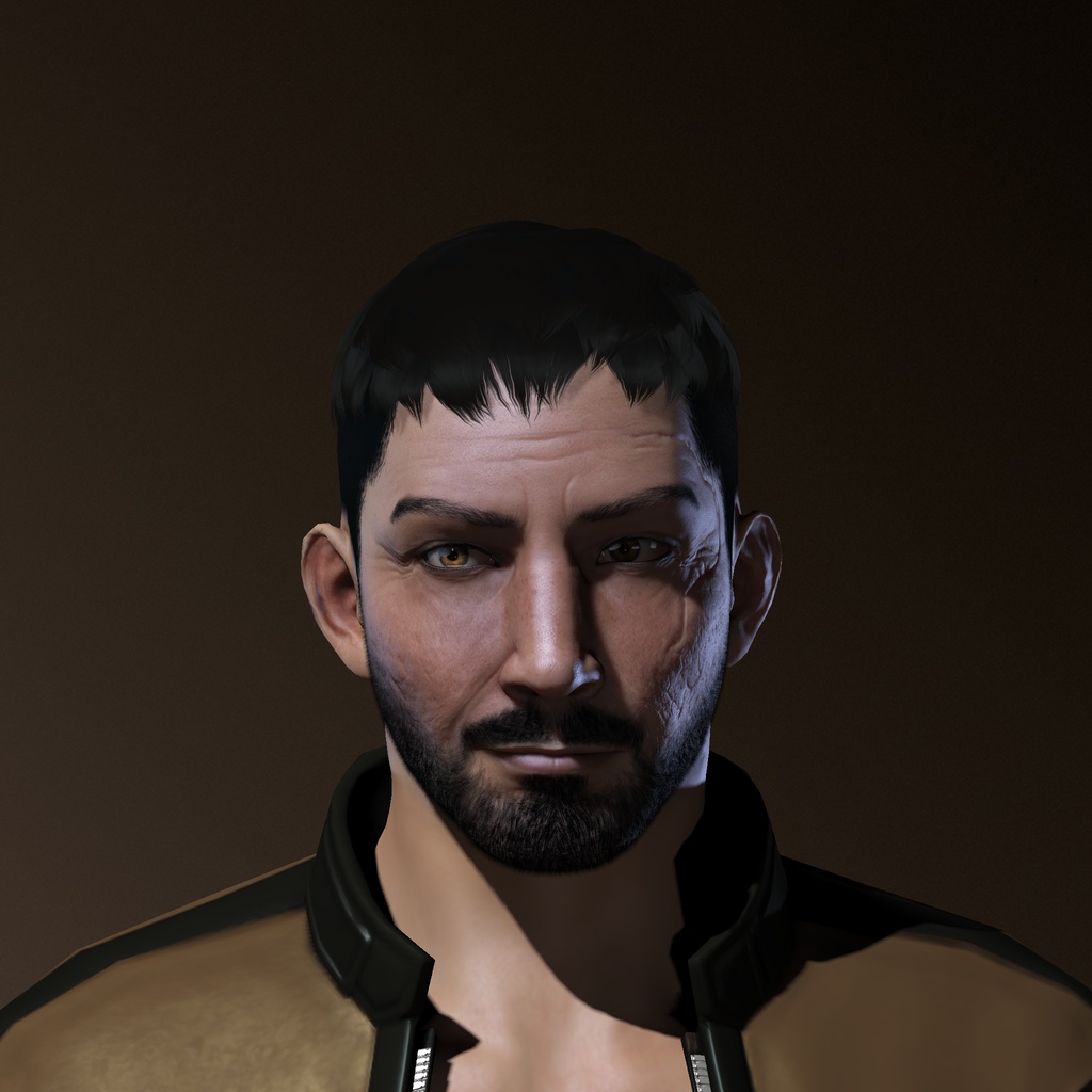 BroonsBane