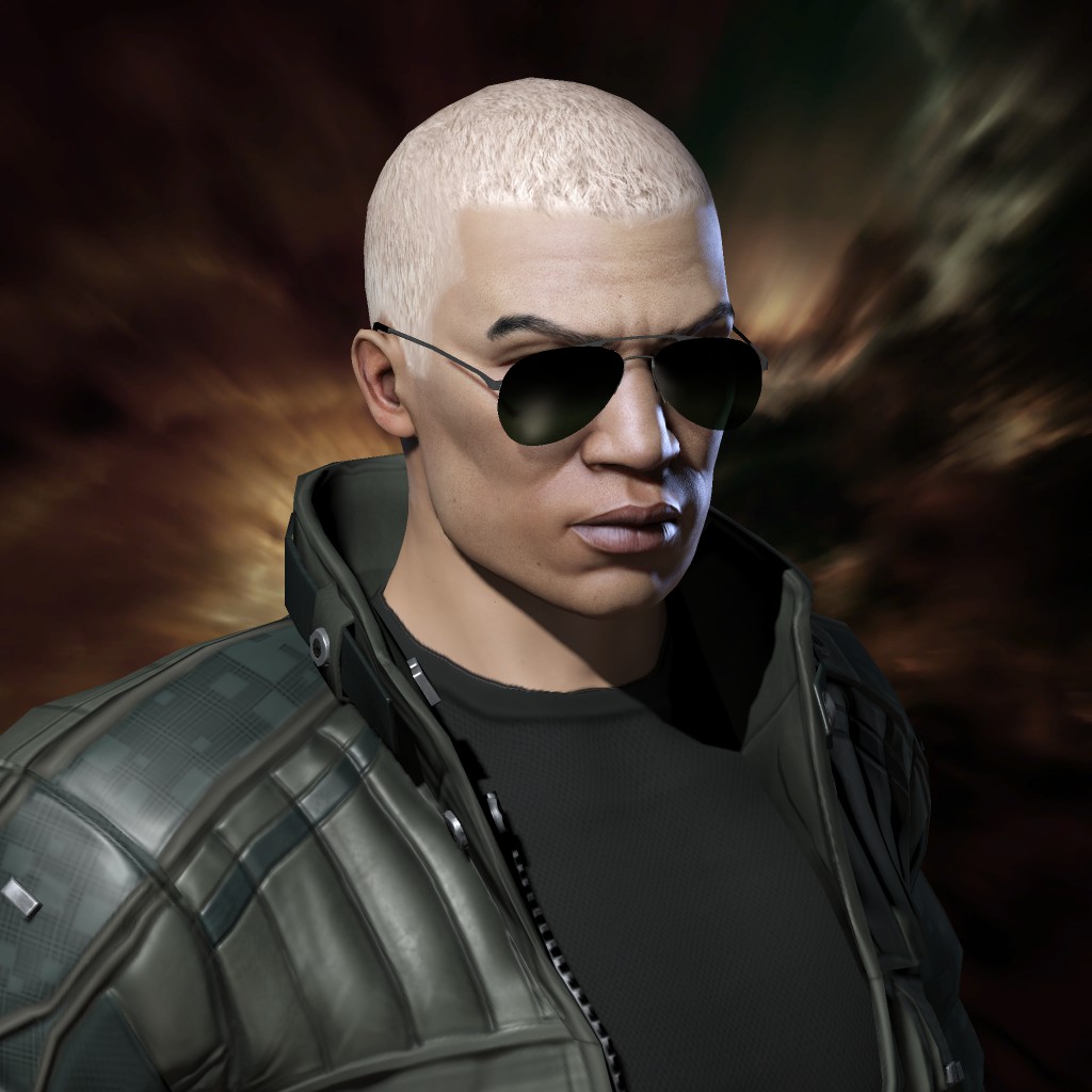 JustaViperKILLER