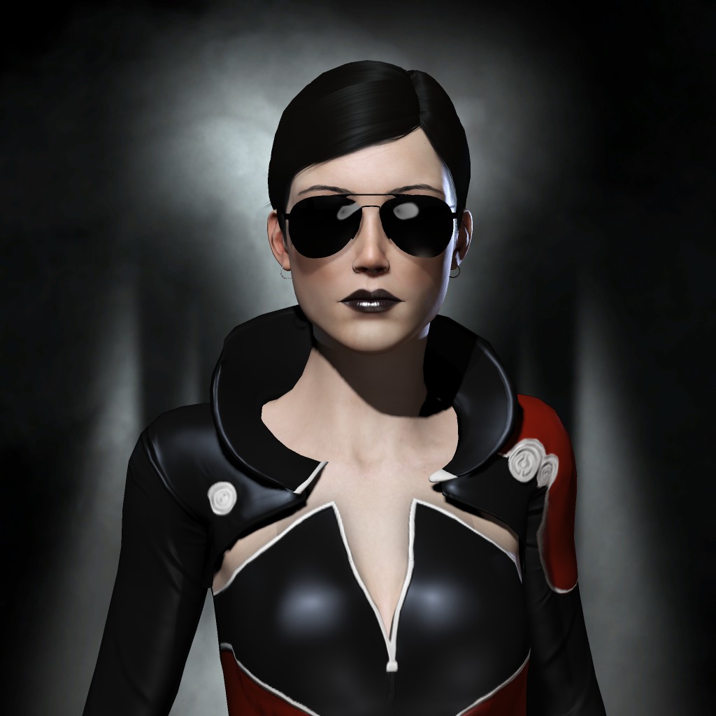 Obscura Bella