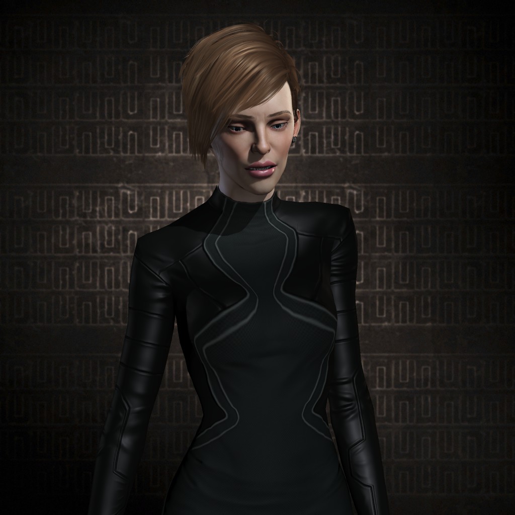 Kaylay Di'Rath