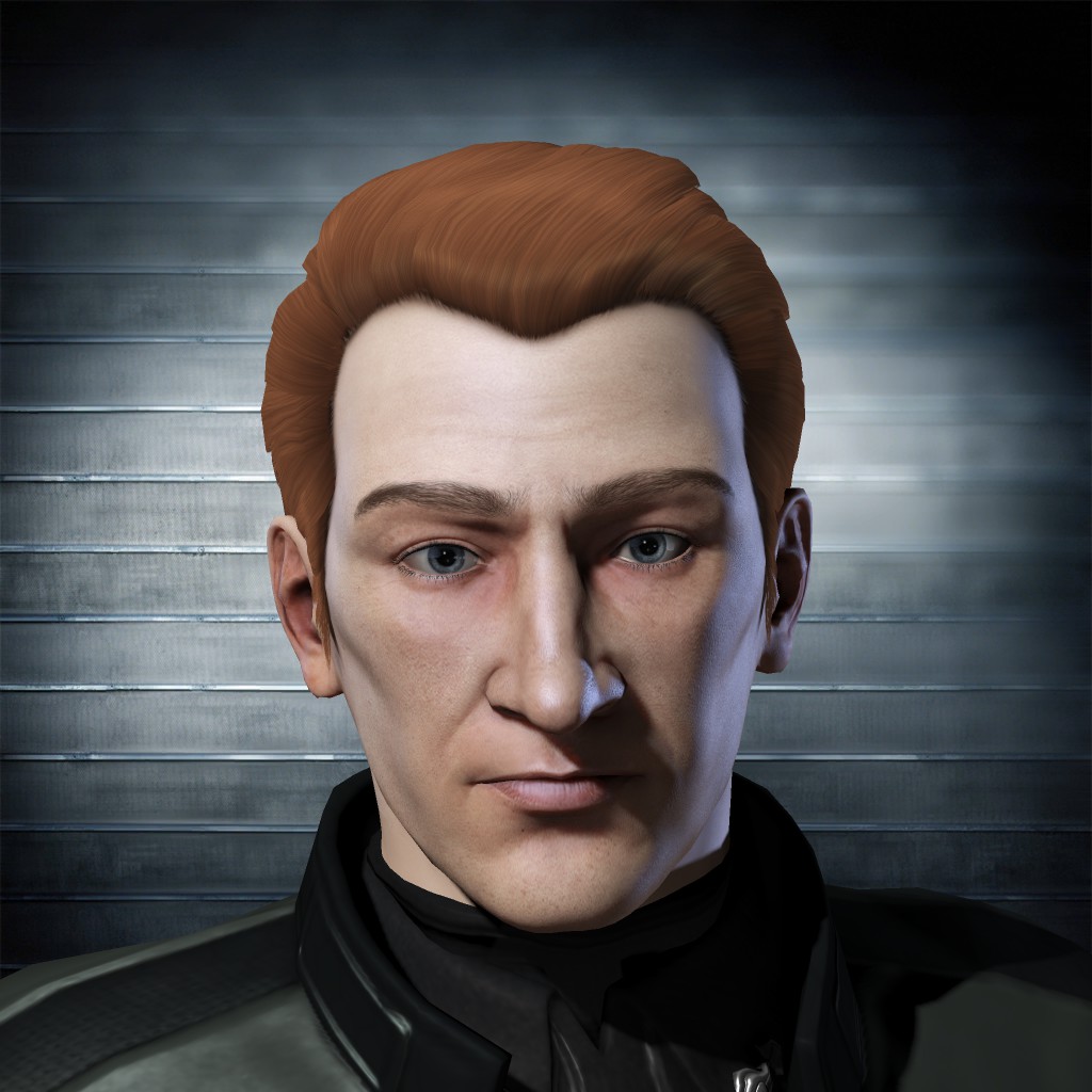 rudocap