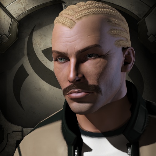 Ghallean