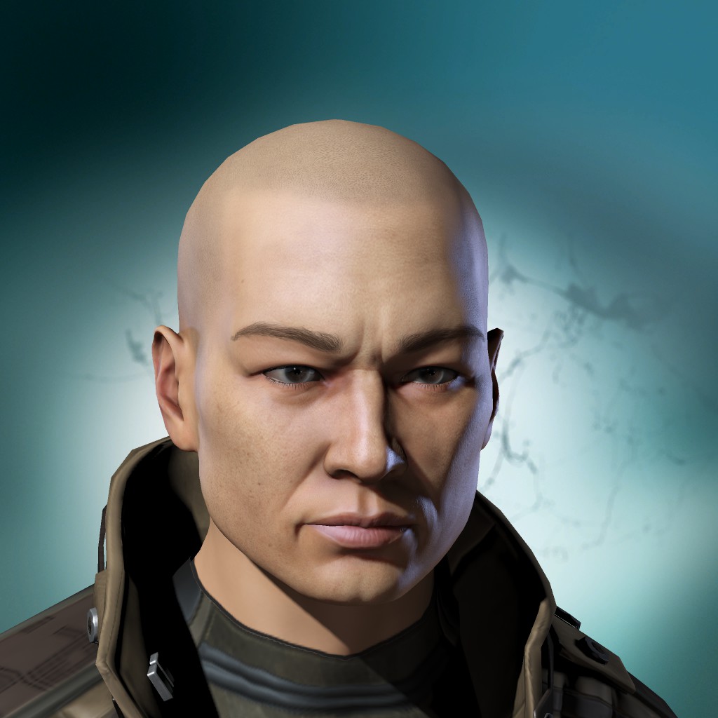 vorkillian