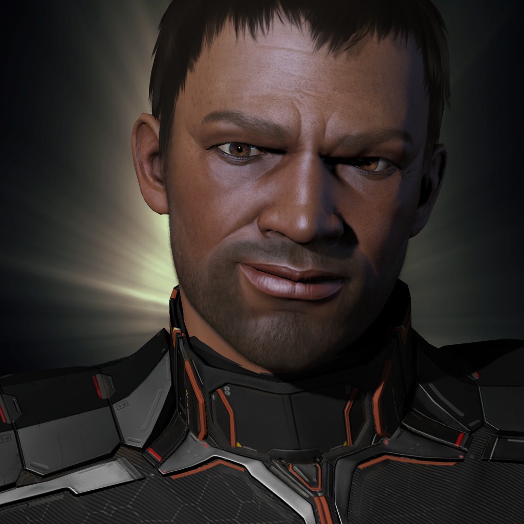 Tomash Kovahlsky