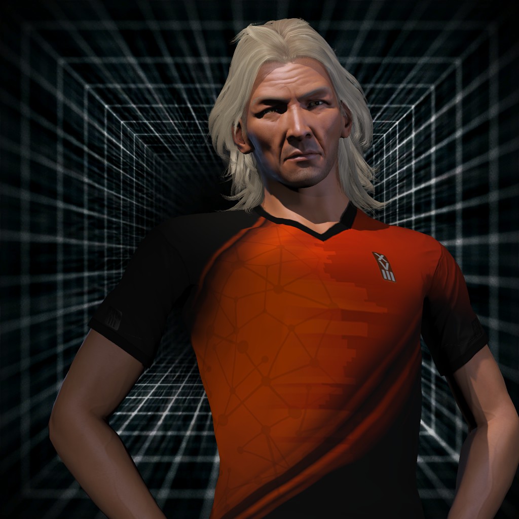 Llanawar