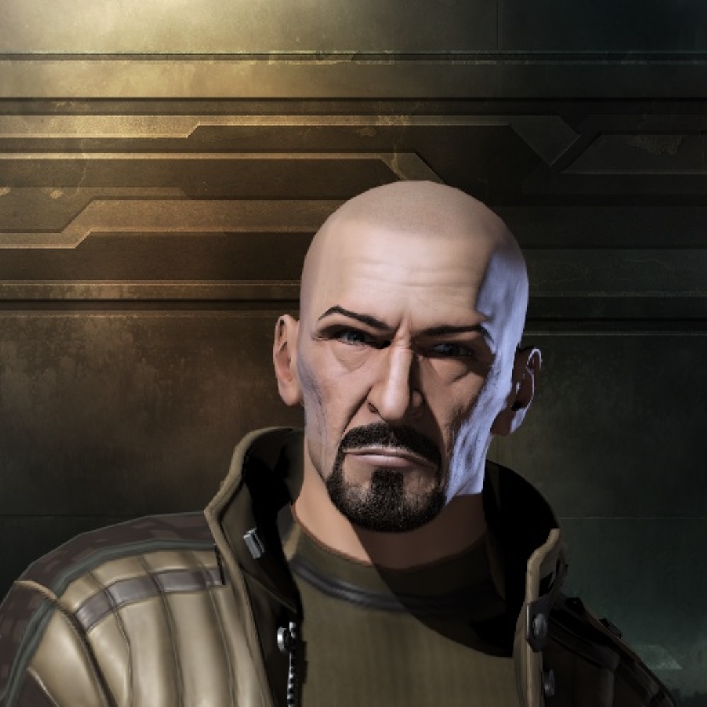 Spyros Hatzi
