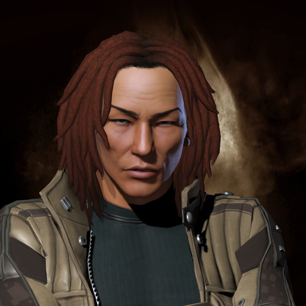 Subloran