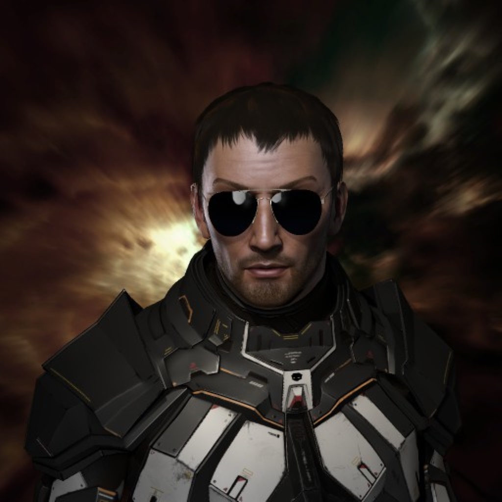 Eugenecis