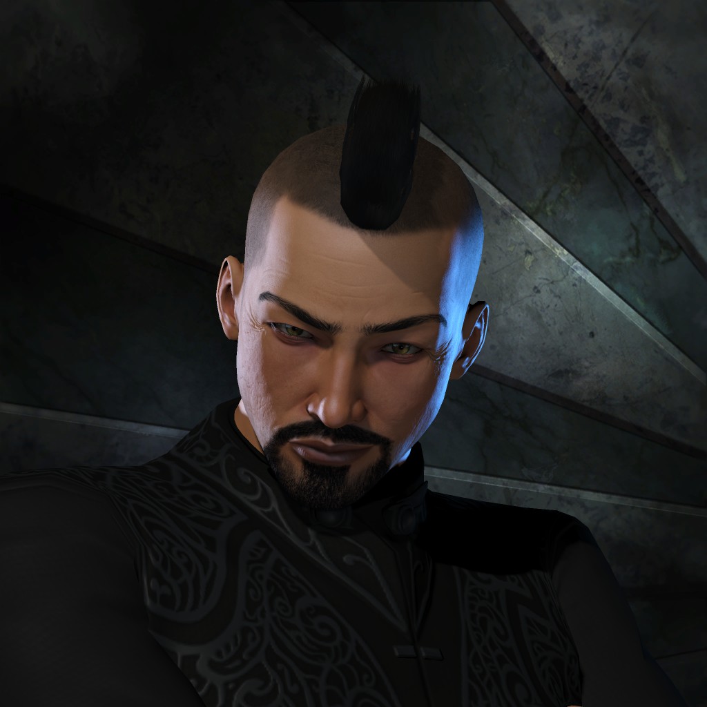 Rexar Primus
