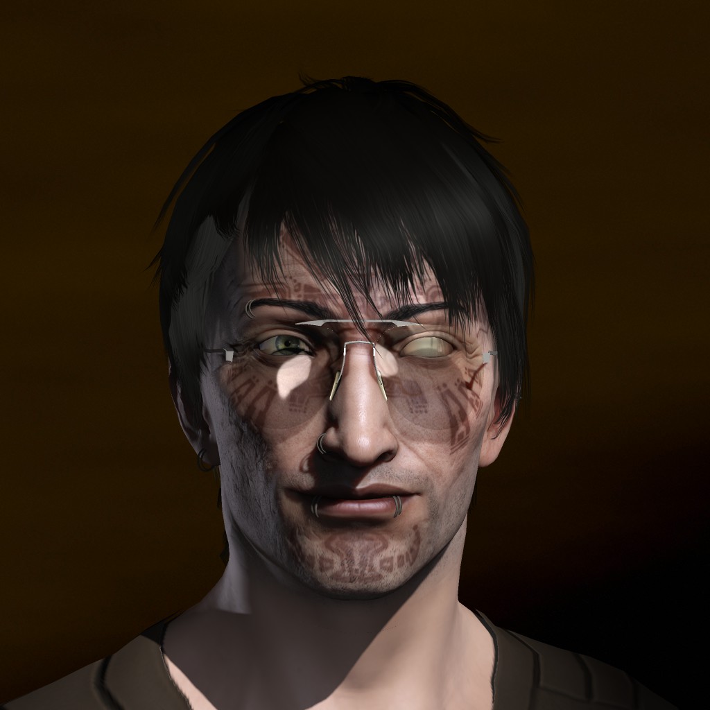 Girie Morfiles