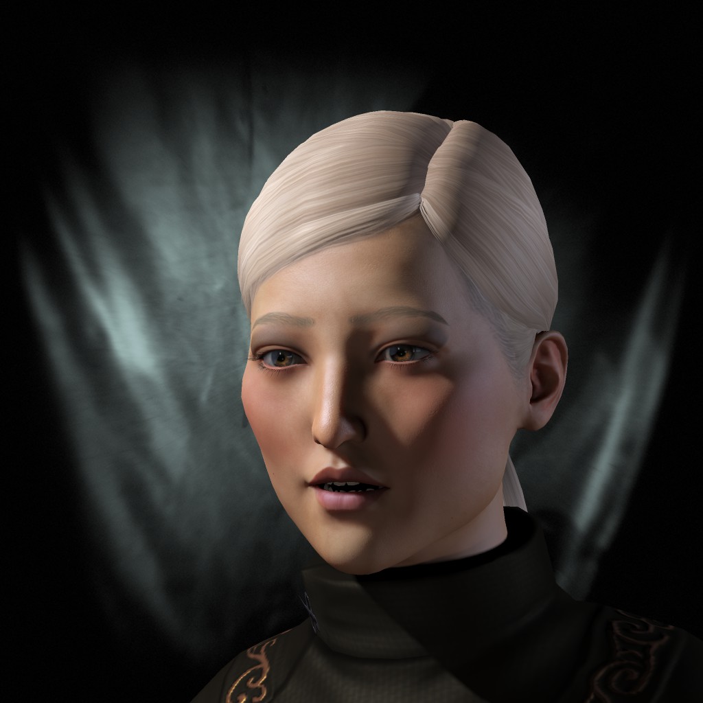 Cleliac