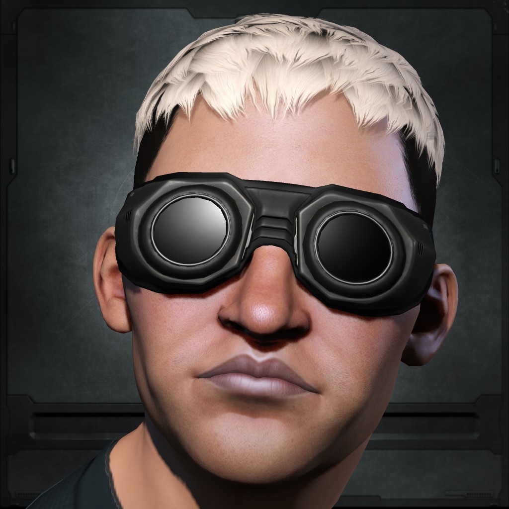 ExorQc