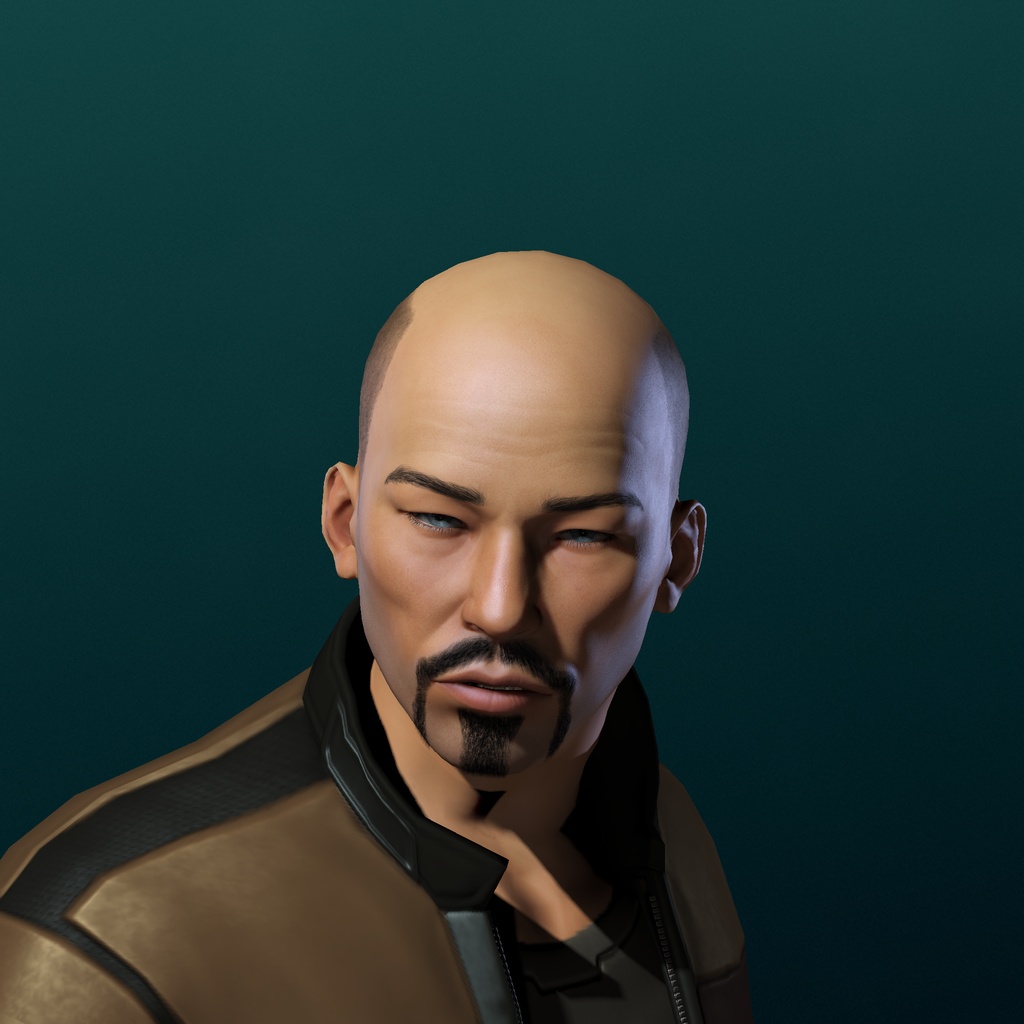 WuanCarlos