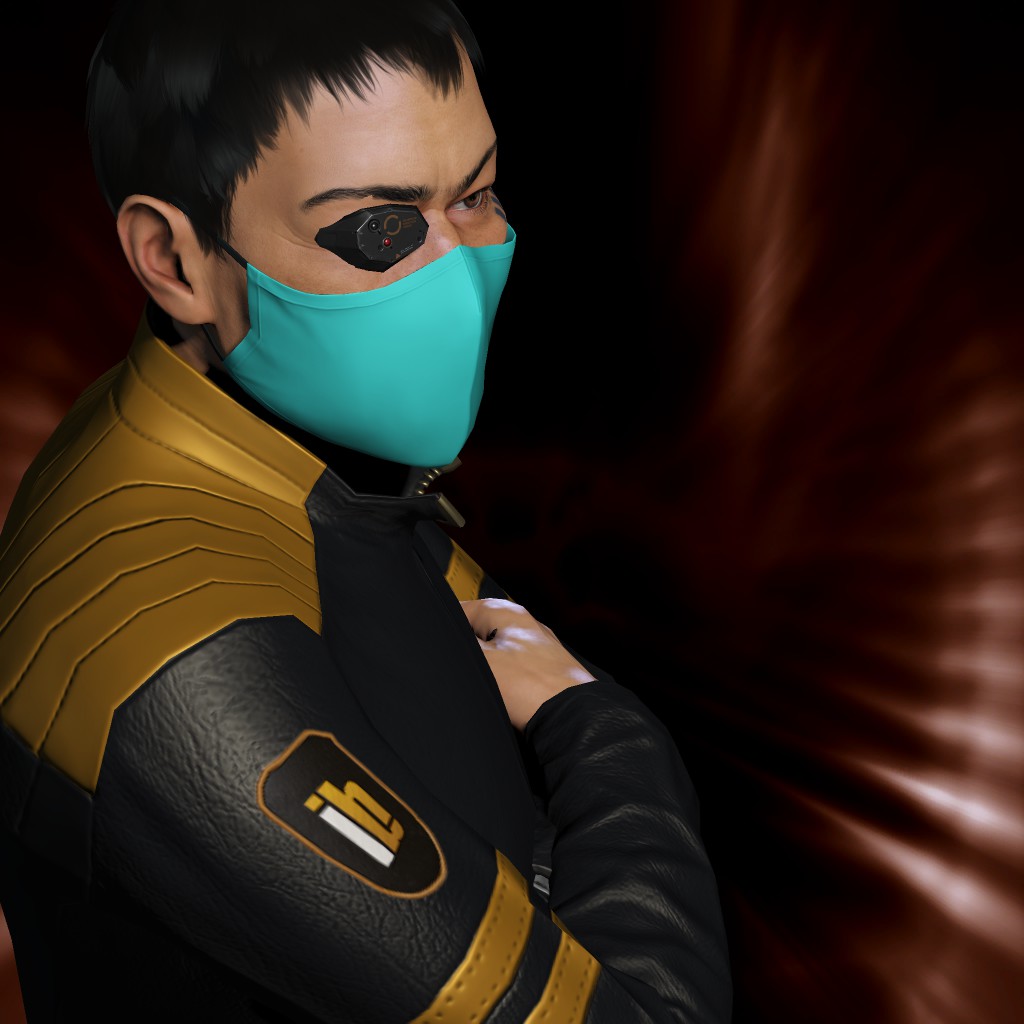 Daemac