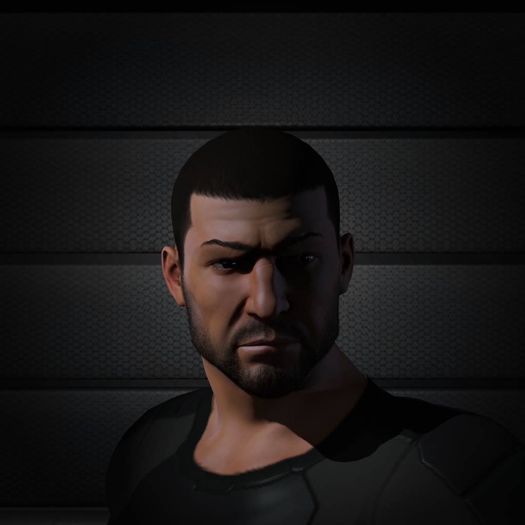 KBKspawnwrath666