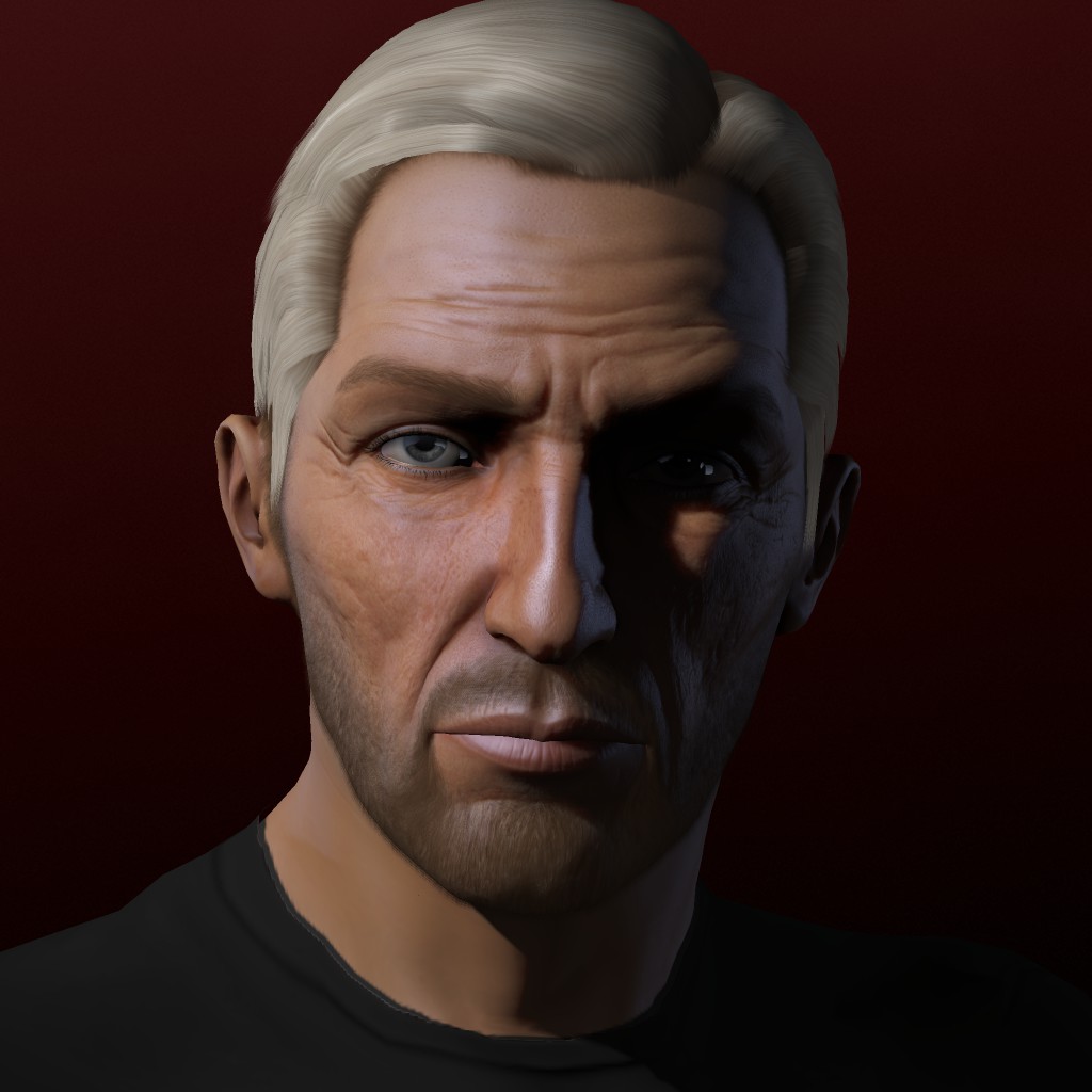Mirvais