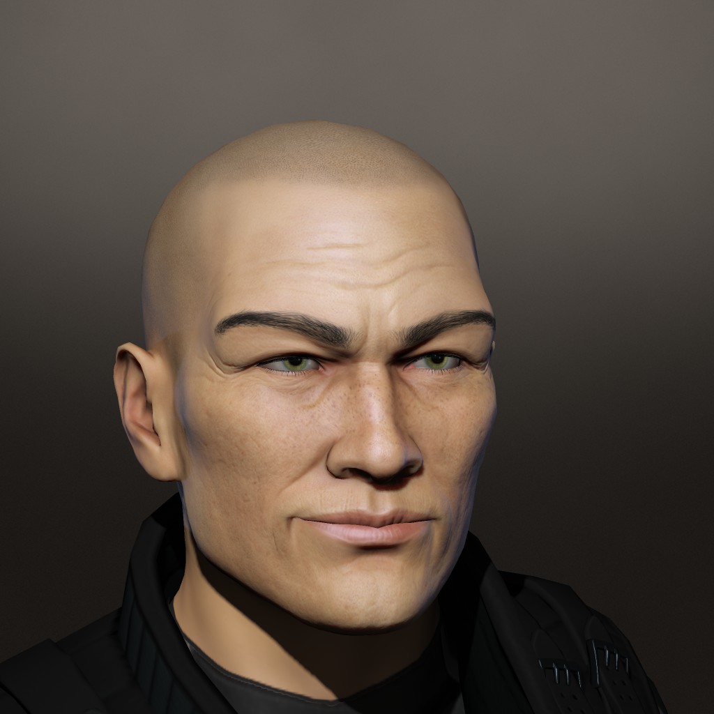 alekscora