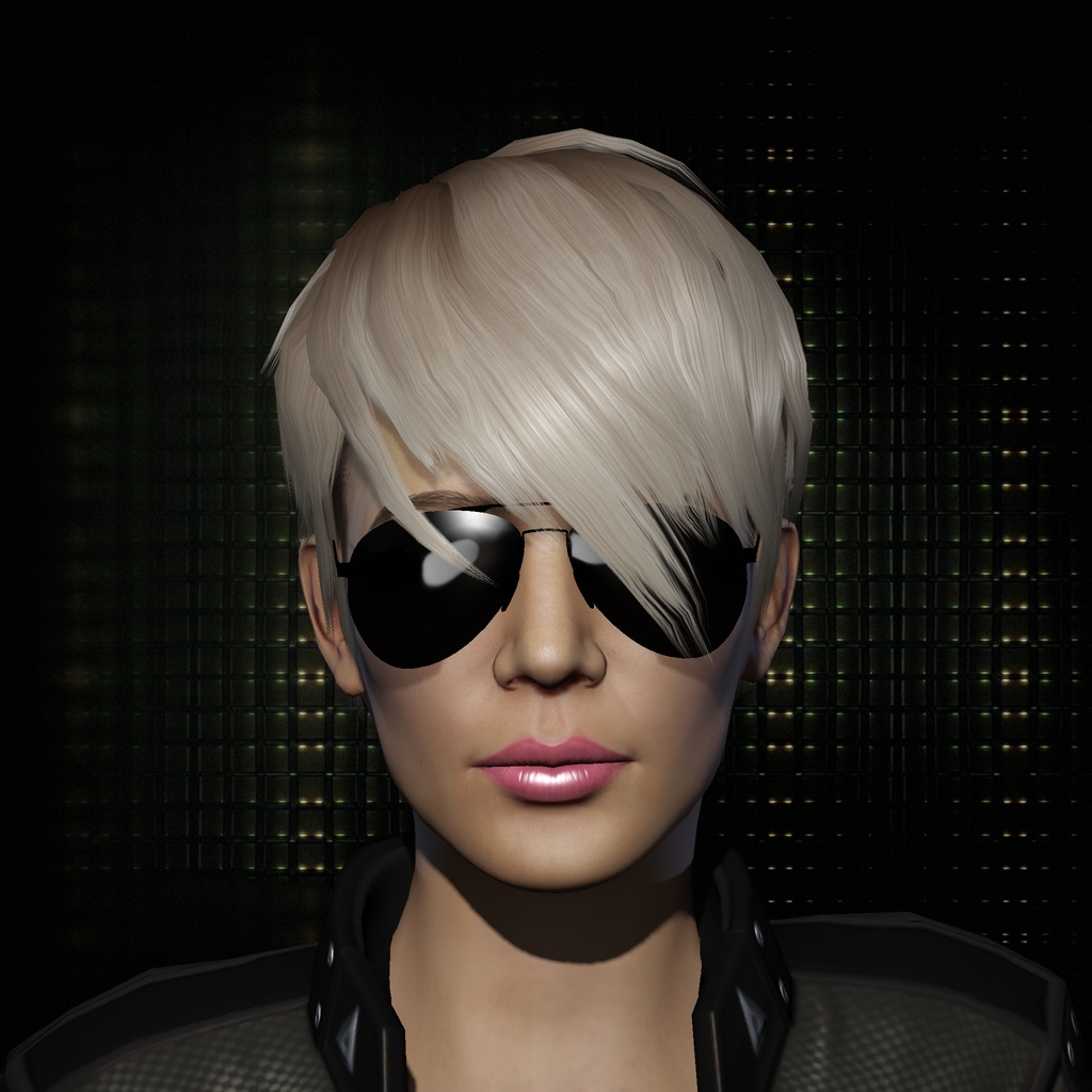 Missix