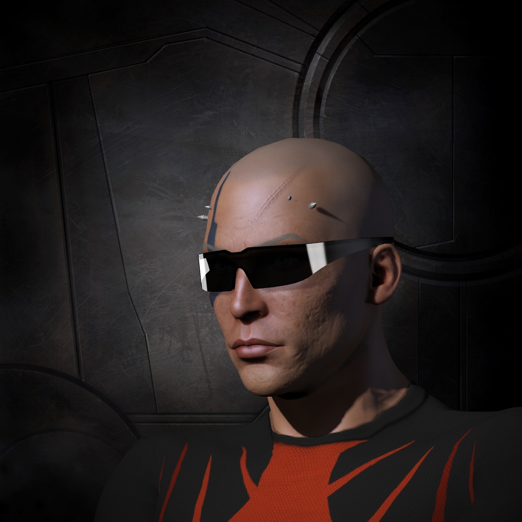DECKardos