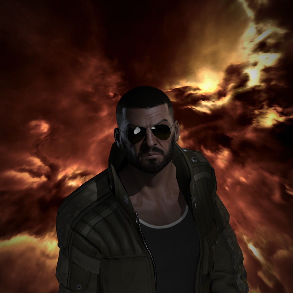 wildfire1571