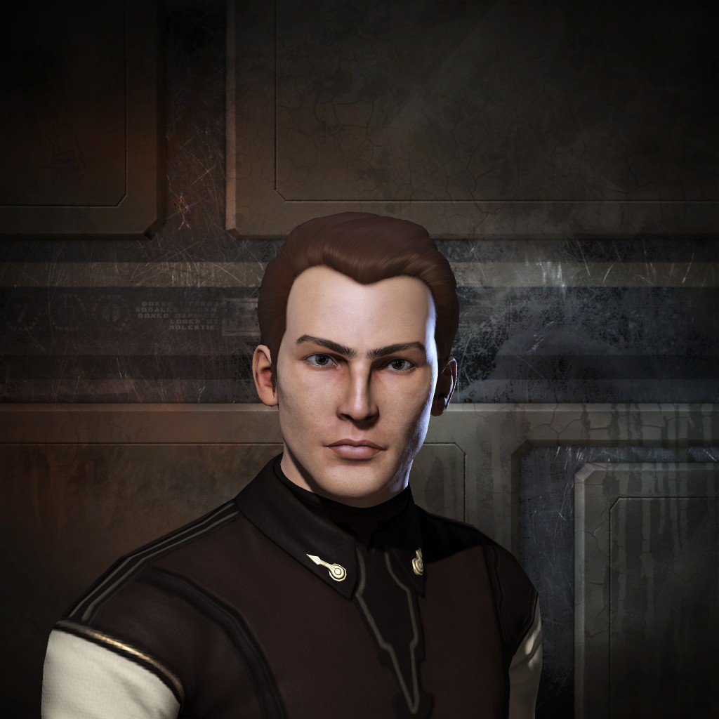 Rennovatio Umbra
