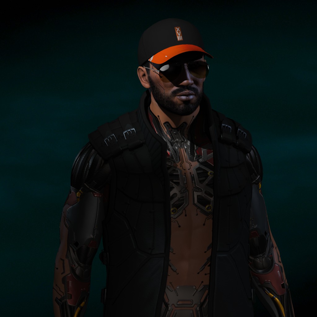 Onyx181