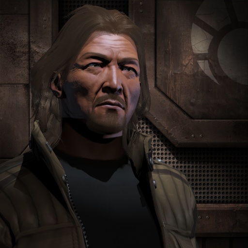 Quintus Atta