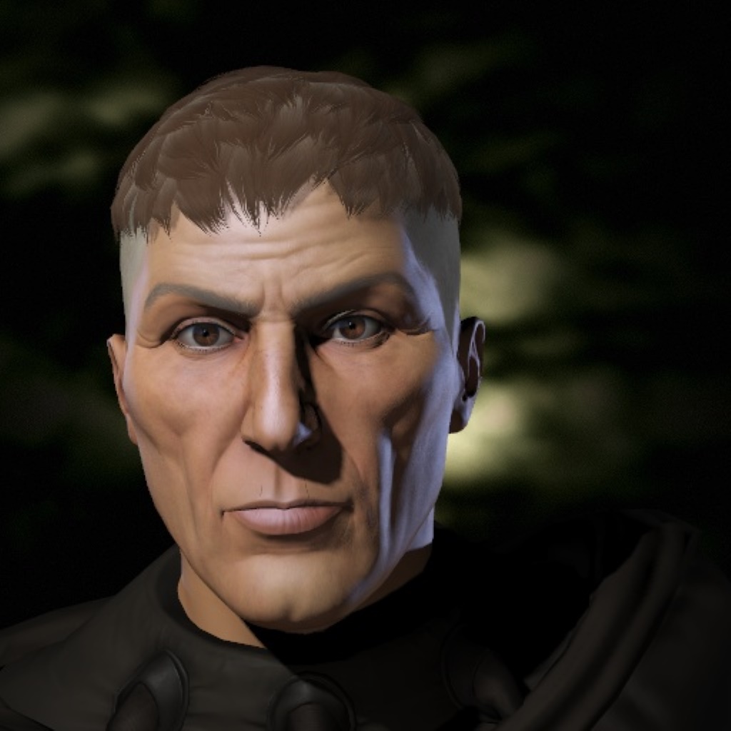 rhard