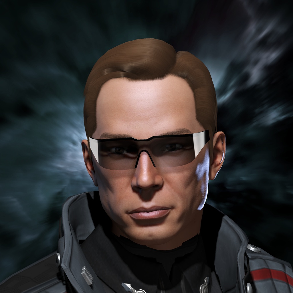 Maczor