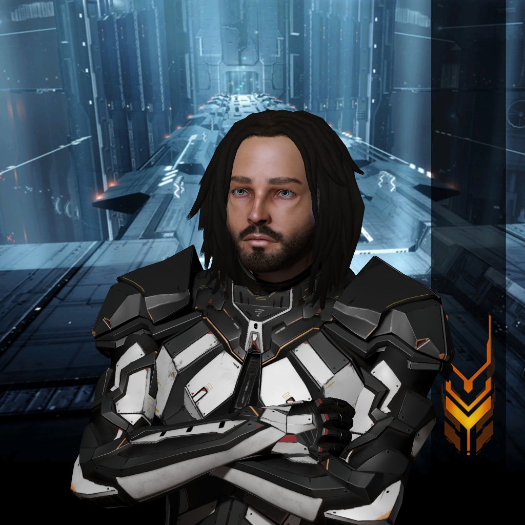 Elurztac Kinris
