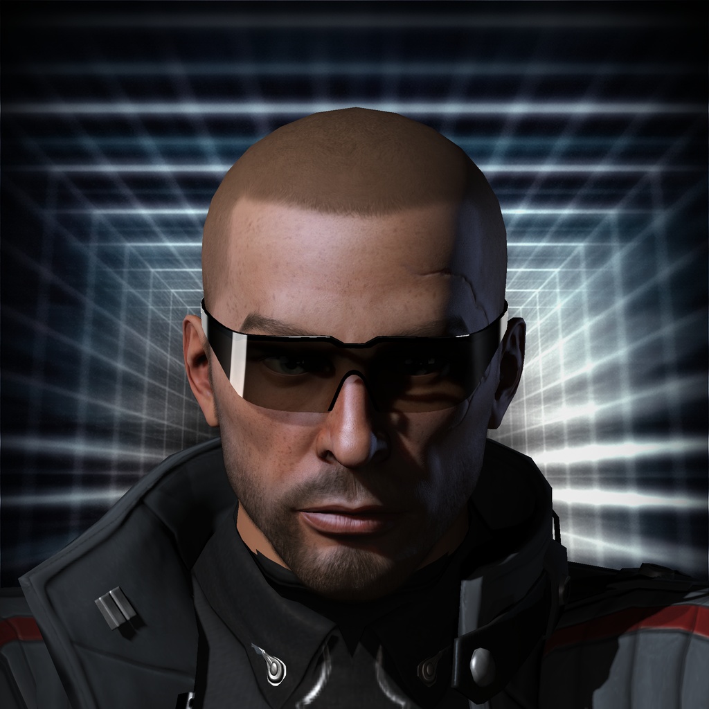 DeadmeantDan