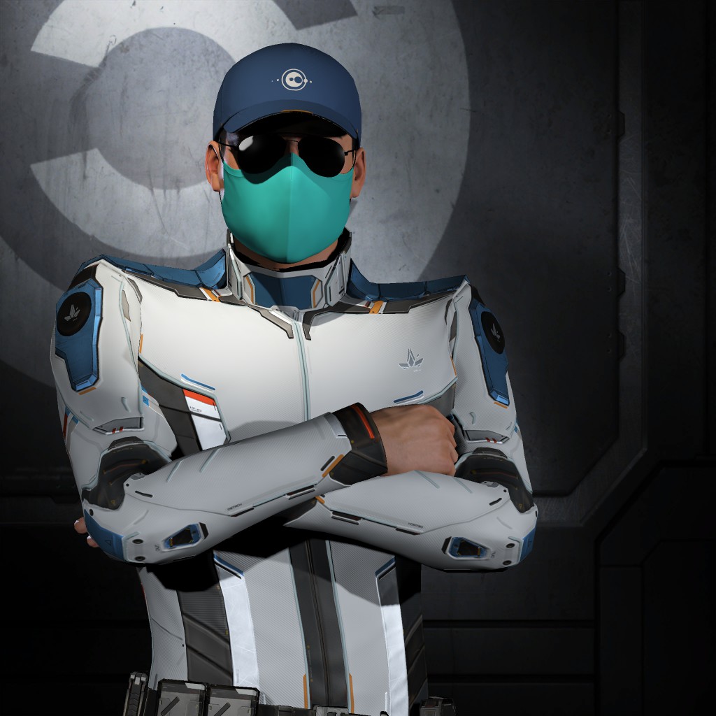 muffinman4749