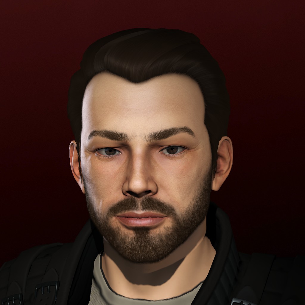 Swiftwin