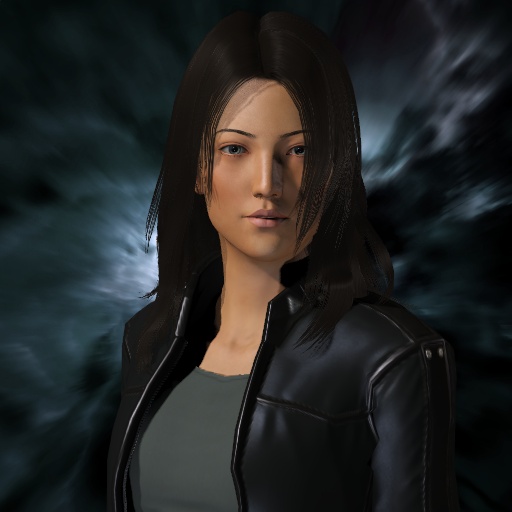 Aliira