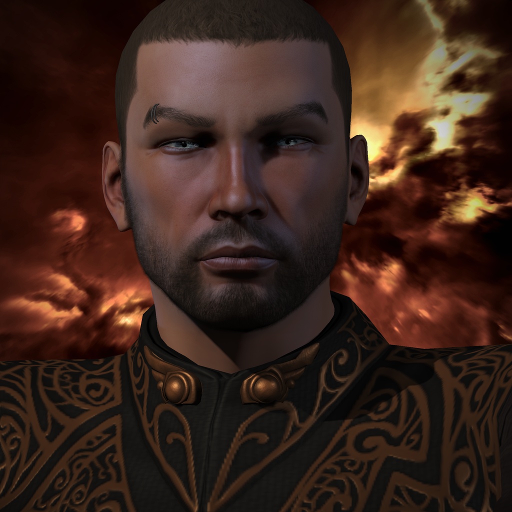 Kapitan Krevedko
