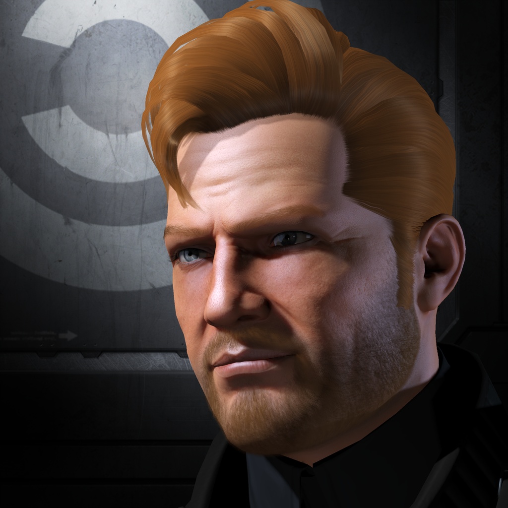 Cpt Bennon