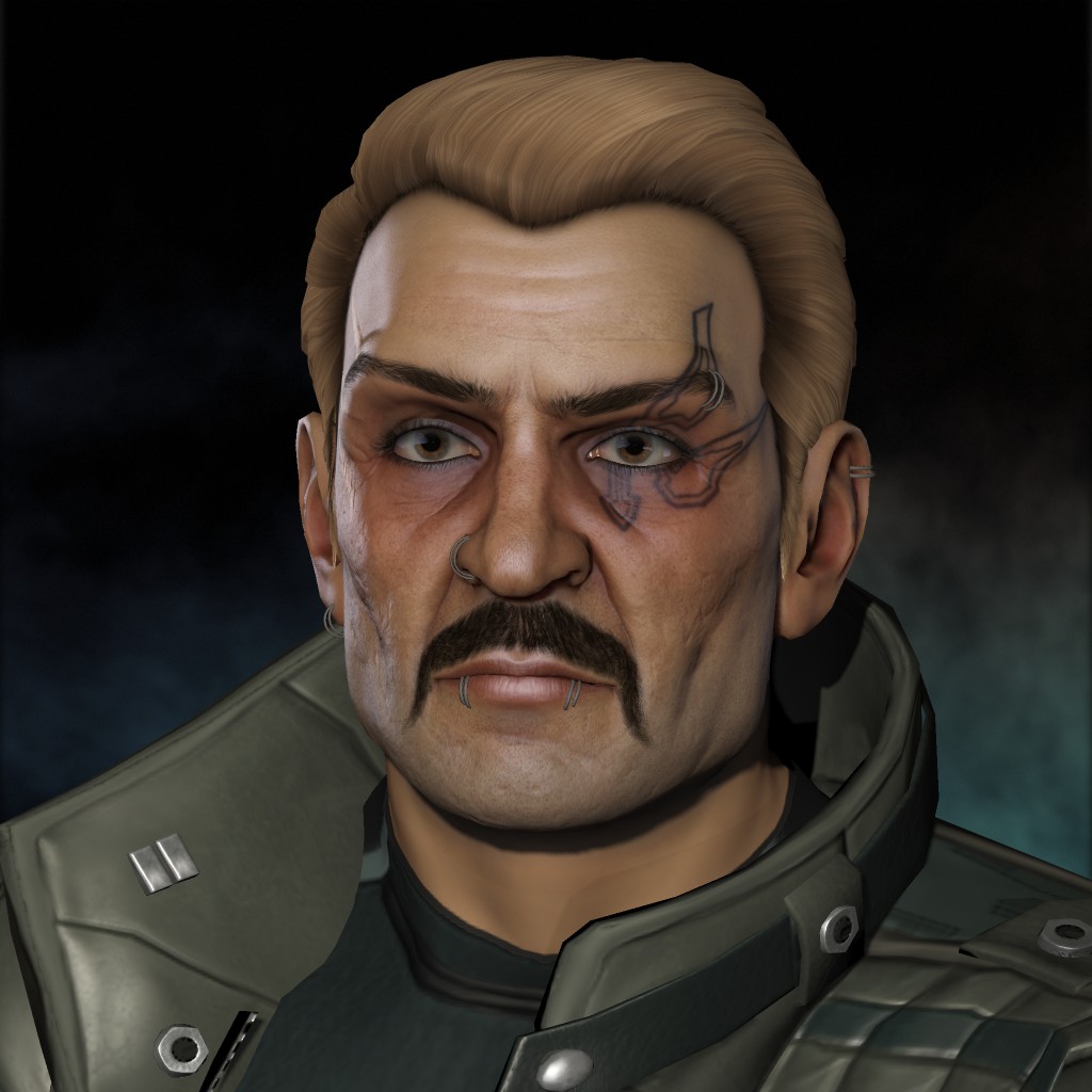 Praxis Aelderon