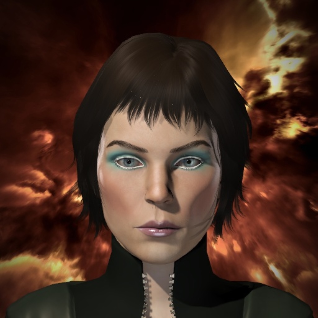 Ancilla dawn