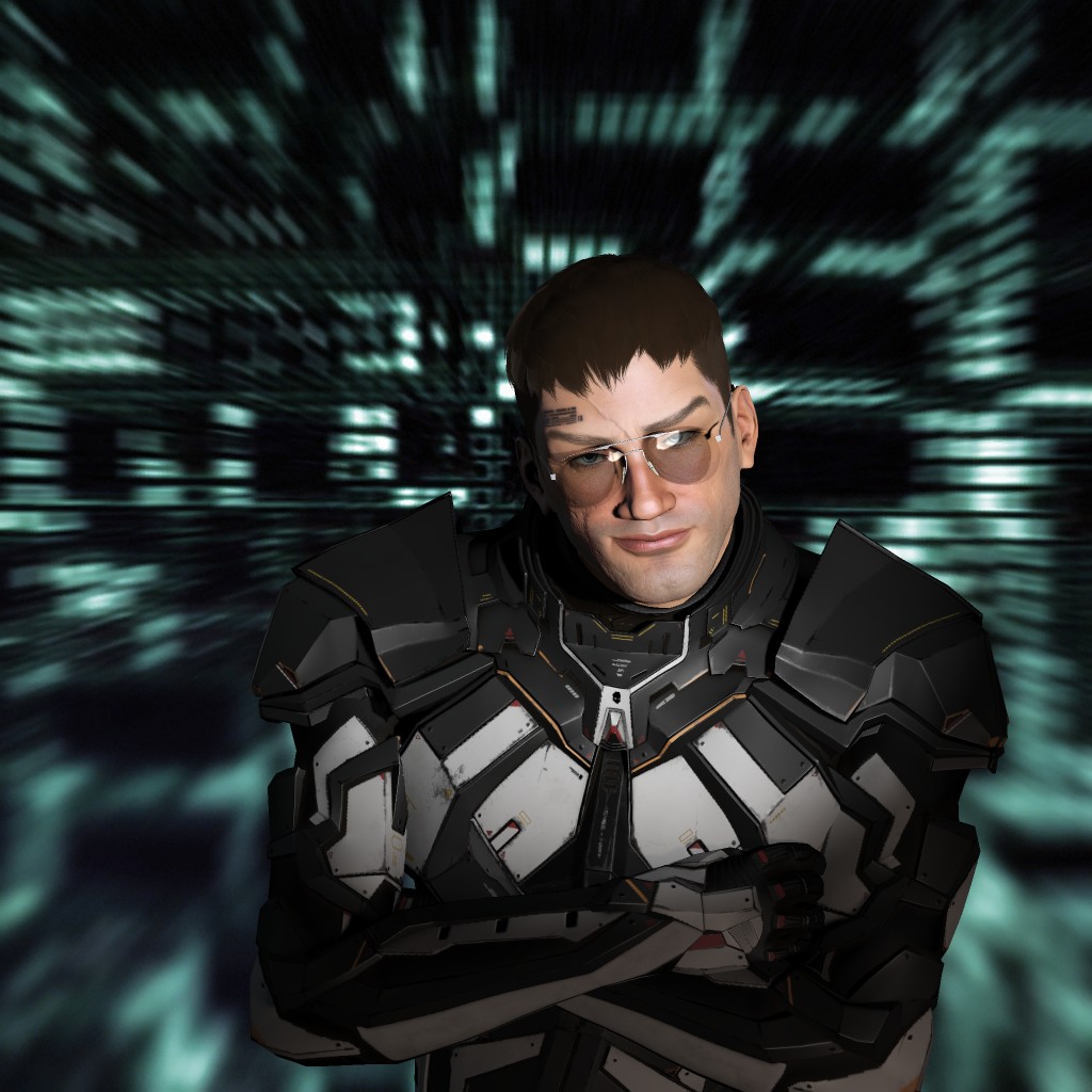 Skrozni