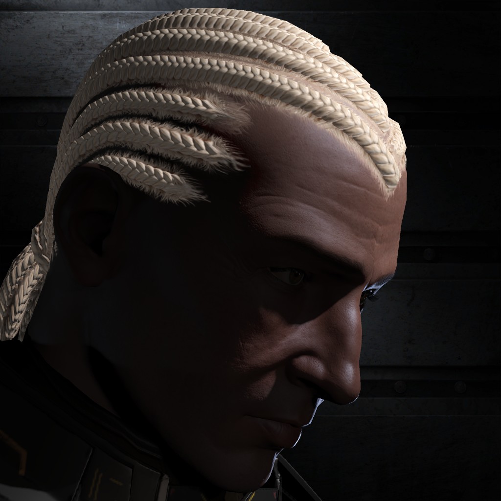 Compaan