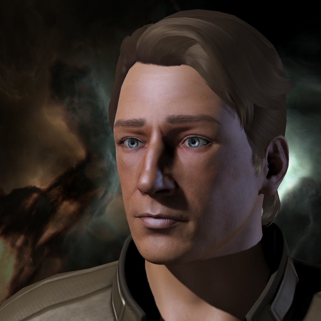 Stormzel