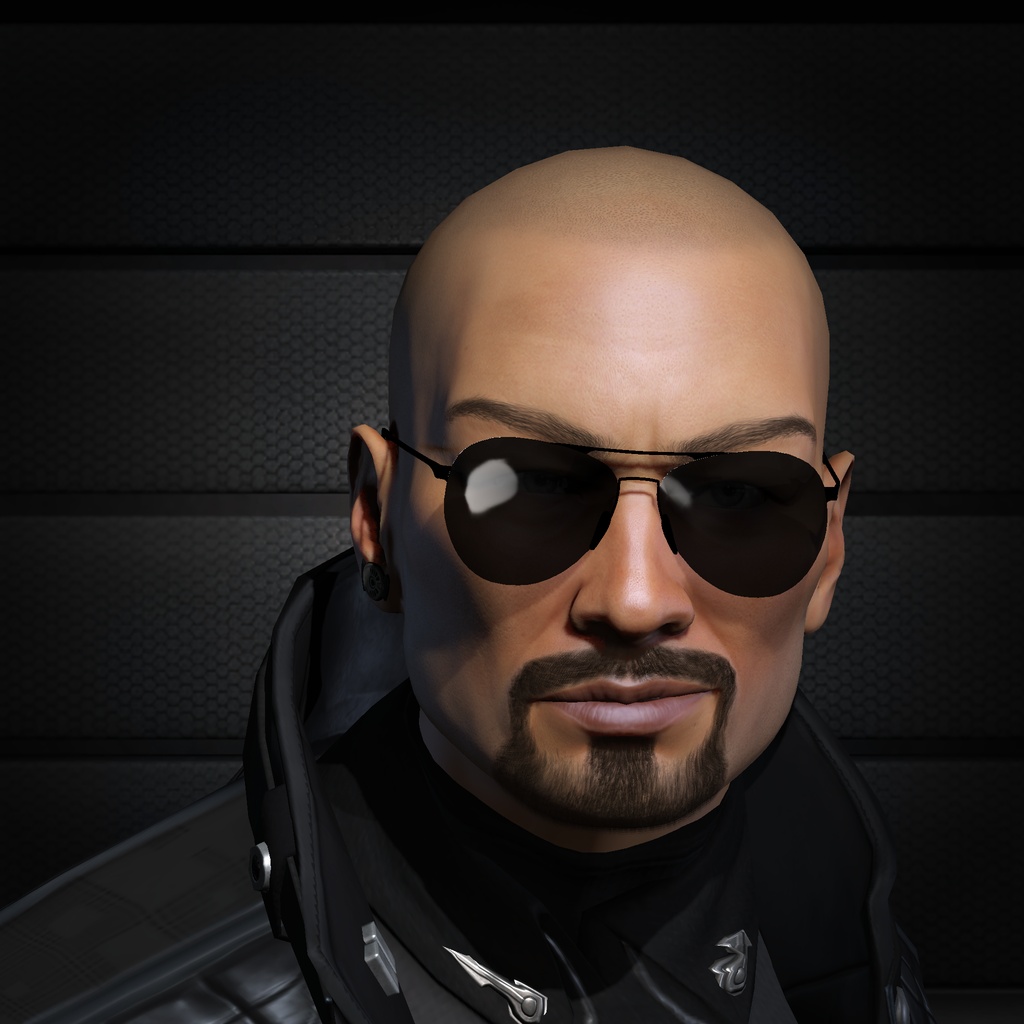 LeDeNeCxD