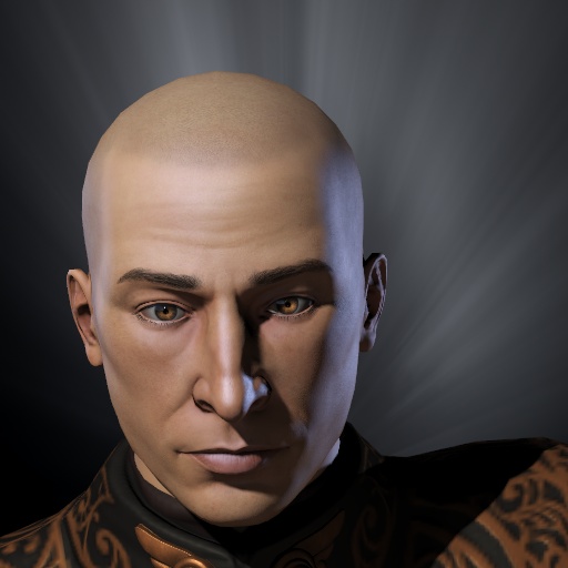 fabrikant