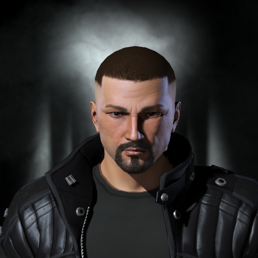 Zodar II